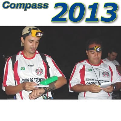 COMPUTADOR DE BORDO COMPASS 2013 3